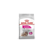 Mini Exigent Yetişkin Köpek Maması 3 kg - 1
