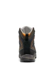 Asolo Drifter I Evo Gore Tex Erkek Trekking Botu - 2