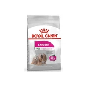 Mini Exigent Yetişkin Köpek Maması 3 kg - 1