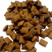 Mini Exigent Köpek Maması 3 kg - 3