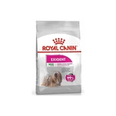Mini Exigent Yetişkin Köpek Maması 3 kg - 1