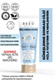 Bee'o Up Apicare Güneş Sonrası Losyonu 80 ml - 1