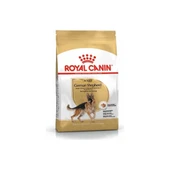 11kg German Shepherd Adult Yetişkin Köpek Maması thumbnail 1