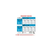 Maxi Puppy Büyük Irk Yavru Köpek Maması 15 kg thumbnail 1