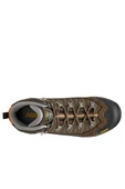Asolo Drifter I Evo Gore Tex Erkek Trekking Botu - 6