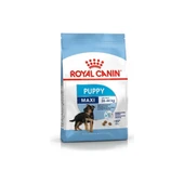 15kg Maxi Puppy Köpek Maması thumbnail 1