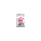 Ccn Mini Exigent Köpek Maması 3 kg - 1