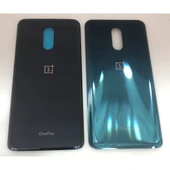Oneplus 7 Arka Kapak Pil Kapağı thumbnail 1