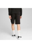 PUMA ERKEK ESS NO. 1 LOGO CARGO SHORTS ŞORT 68266201 - 3