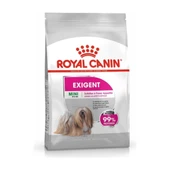 Ccn Mını Exıgent Yetişkin Köpek Maması 3 kg - 1