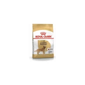 Royal Canin Golden Retriever Adult Yetişkin Köpek Maması 12 kg thumbnail 1