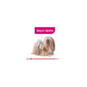 Mini Exigent Yetişkin Köpek Maması 3 kg - 3