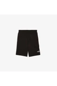 PUMA ERKEK ESS NO. 1 LOGO CARGO SHORTS ŞORT 68266201 - 4