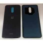Oneplus 7 Arka Kapak Pil Kapağı thumbnail 2