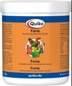 Quiko Forte E Vitamini+27 Farklı Vitamin Kombinasyonu 500gr - 1