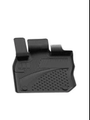 Volkswagen Tayron 2024+ Uyumlu 4.5D Premium Havuzlu Oto Paspas - Tayron thumbnail 4