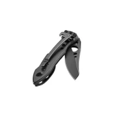 Leatherman SKELET. KB ALLBLACK BX LEA833165 - 4