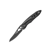 Leatherman SKELET. KB ALLBLACK BX LEA833165 - 1