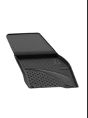 Volkswagen Tayron 2024+ Uyumlu 4.5D Premium Havuzlu Oto Paspas - Tayron thumbnail 5