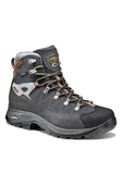 Asolo Finder Su Geçirmez Erkek Outdoor Bot - 1