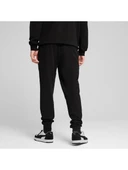 PUMA ERKEK ESS ELEVATED PANTS TR CL EŞOFMAN ALT 69089601 - 2