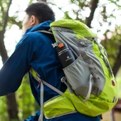 Santeco Kotka Termos 710 Ml-Siyah - 6