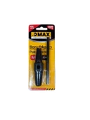 DMAX 3/4 BORU ÇIKARICI 35 MM-50 MM DMX-4576 - 2