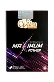 Maximum Power Bitkisel Karışımlı Macun 240 gr - 1