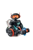 CLEMENTONİ ROBOTİK LABORATUVARI EVOLUTION ROBOT 64829 thumbnail 1