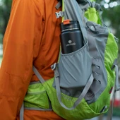 Santeco Kotka Termos 710 Ml-Siyah - 7