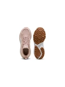 PUMA ERKEK HYPNOTİC LS SPOR AYAKKABI 39529535 - 4