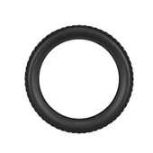 Billas 24 X 1.95 Bisiklet Dış Lastik BL074 - 2