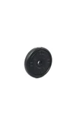 Mocca Style Siyah Vinly Kaplama 2,5 Kg Plaka 2 Adet Vinyl 2 x 2,5 Kg Halter Seti - 2