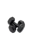 ygtsport Dambılcım 3 Kg X 2 Adet Toplam 6 Kg - 2