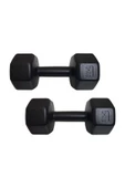 Dambılcım Dambıl Seti 3 Kg X 2 Adet - 1