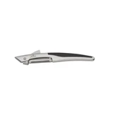 Jumbo Shark Soyacak Çelik Jumboshark Soyacak - 1