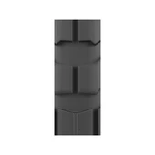 Billas 26 X 1.95 Bisiklet Dış Lastik BL302 - 4