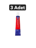 Kraf (3 ADET) Çok Amaçlı Sıvı Yapıştırıcı 20 Gr (800G) - 1