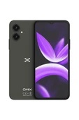 X5 6gb/128gb Grafit Akıllı Telefon - 1