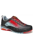 Asolo Eldo Gore Tex Kadın Ayakkabı - 5