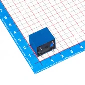 Songle SRD-09VDC-SL-C 9V 10A 1C 5 Pin Minyon Spot Röle thumbnail 2