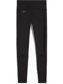 PUMA KADIN EVOSTRIPE TİGHTS TAYT 68505201 - 5