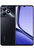 Note 50 4gb 128gb Gece Siyahı ( Türkiye Garantili) - 1