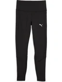 PUMA KADIN EVOSTRIPE TİGHTS TAYT 68505201 - 4