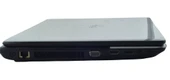 2.EL Acer E1 571G-53234G50MNKS 15,6" Notebook - 5