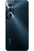 C65- 8GB Ram- 128 GB -Starlight Black - 2