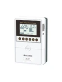 Alarko 0,5 - 3 Hp 220V Monofaze Dijital Akıllı Pompa Kontrol Panosu thumbnail 1