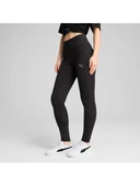 PUMA KADIN EVOSTRIPE TİGHTS TAYT 68505201 - 1