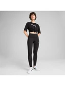 PUMA KADIN EVOSTRIPE TİGHTS TAYT 68505201 - 3