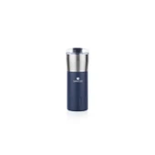 Santeco Kariba Termos 500 Ml-Lacivert - 1